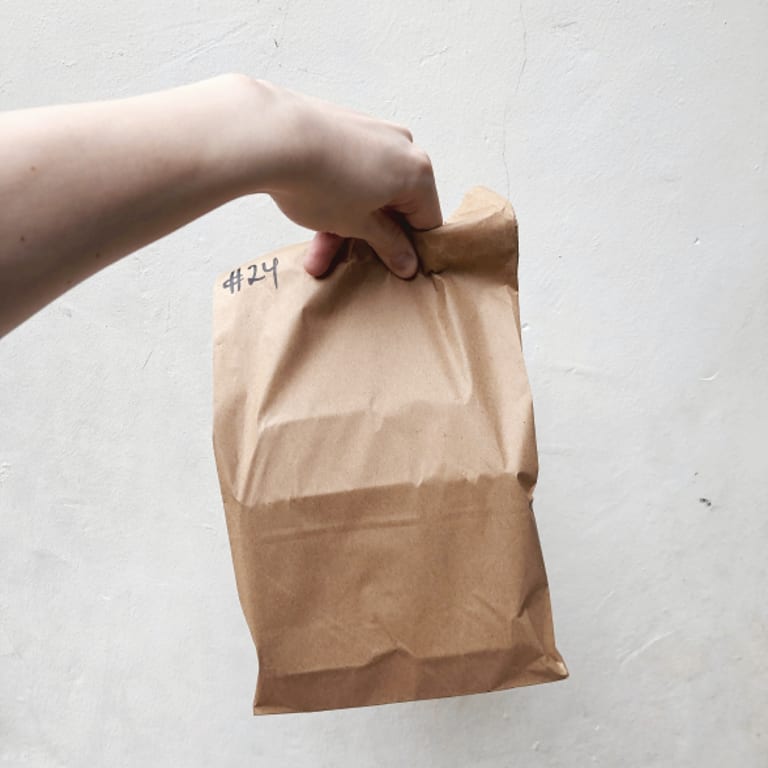 Satisfy Your Cravings: Easy Delivery and Pickup Options