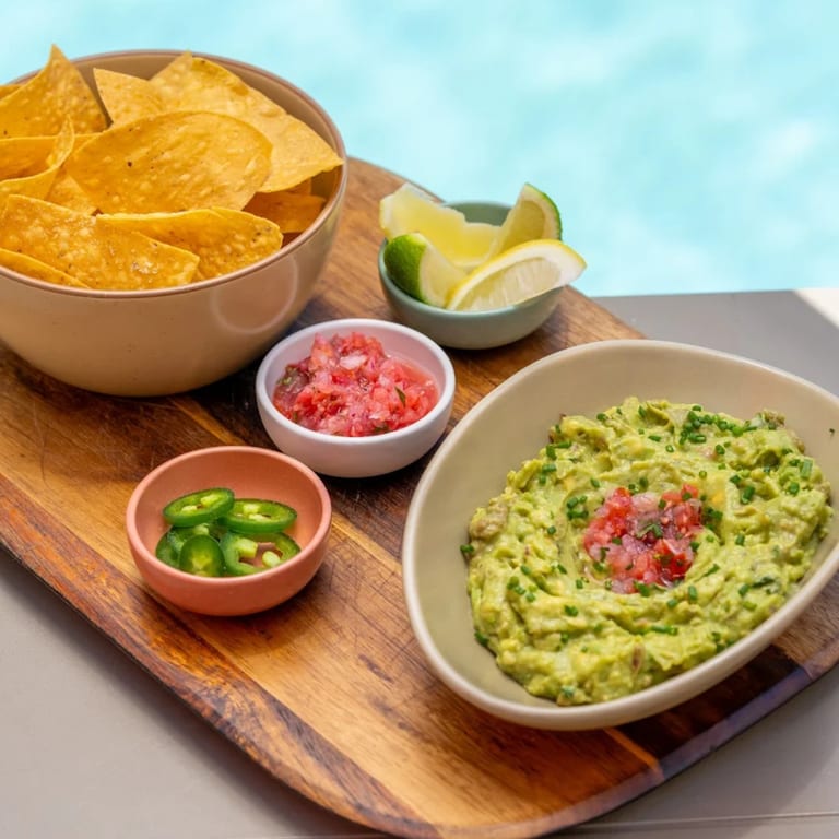 American Catering for Your Next Event 