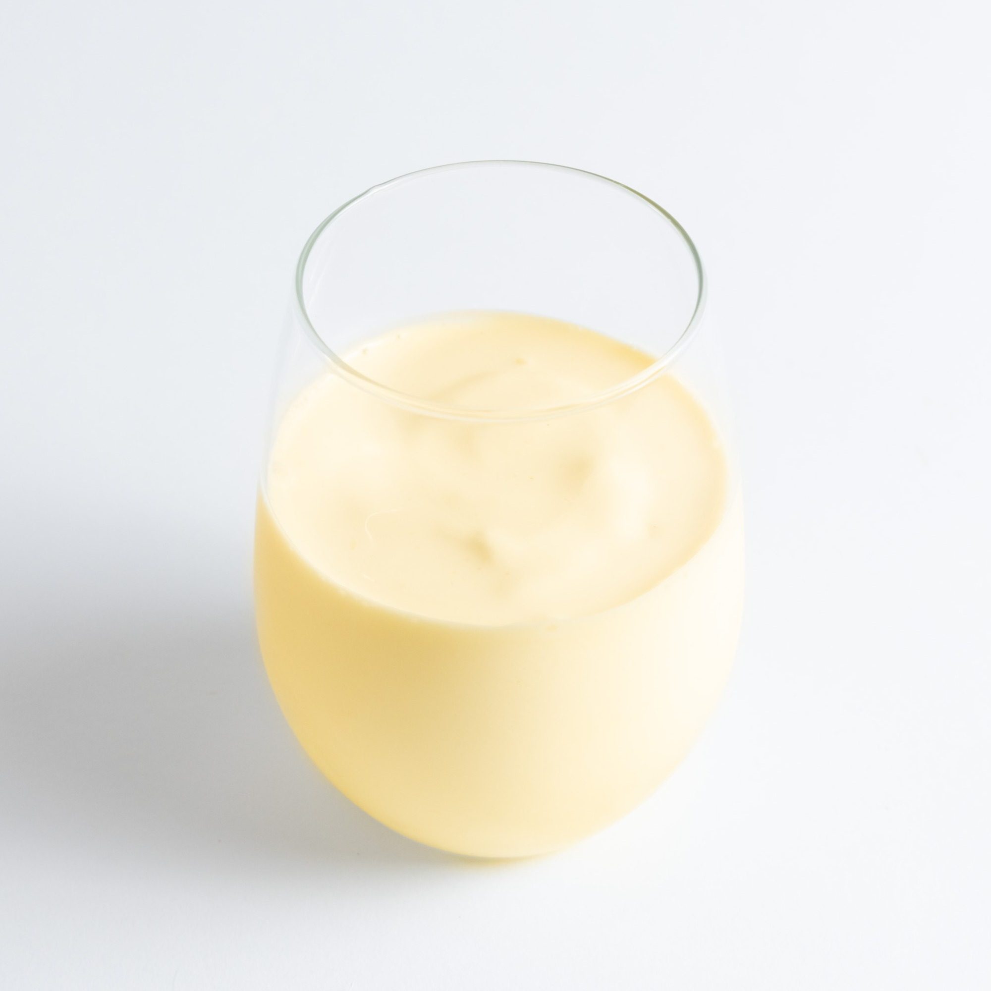 Colada.