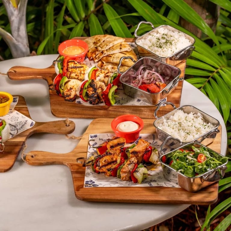 Burger Bliss: Juicy Creations and Classic Favorites